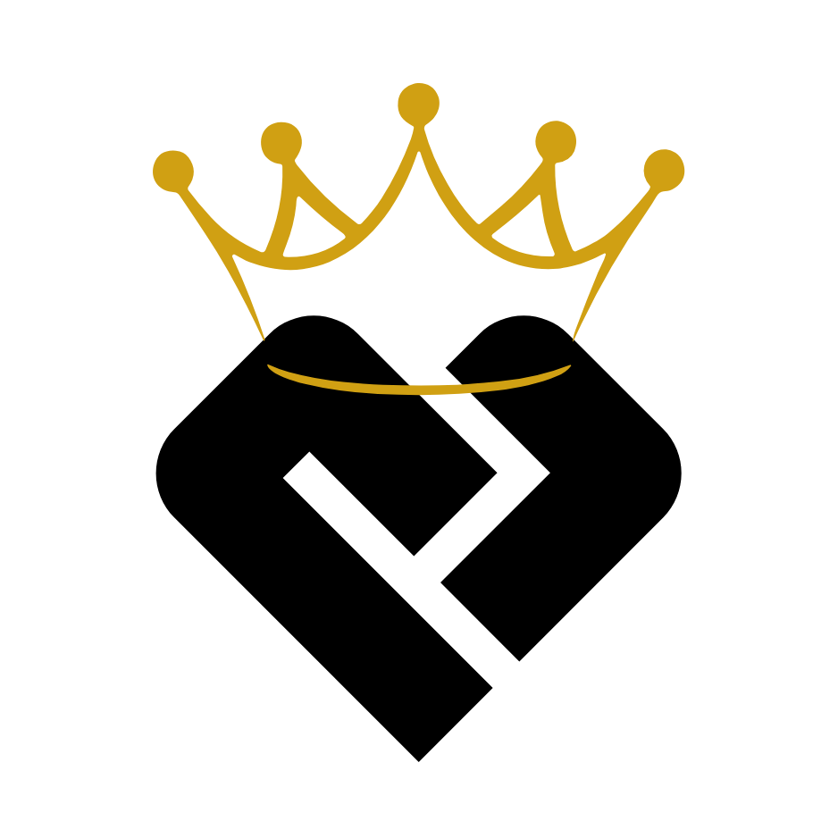 Logo Elegantemente Preta