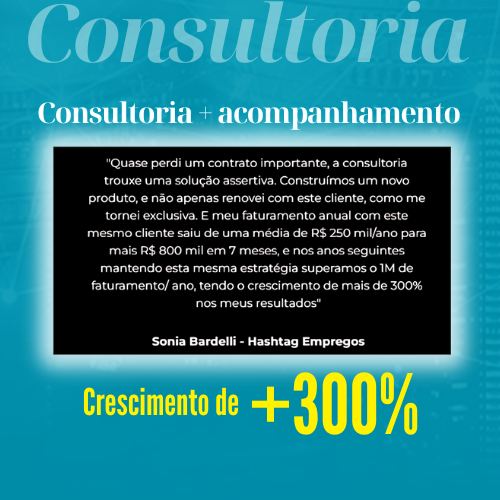 MAX PERFORMANCE DEP (1)